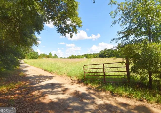 Photo 3 of Single family home for sale at 269 N Dorsey Rd, Hampton, GA 30228 | MLS# 10831340 | Listing updated on 2026-09-05