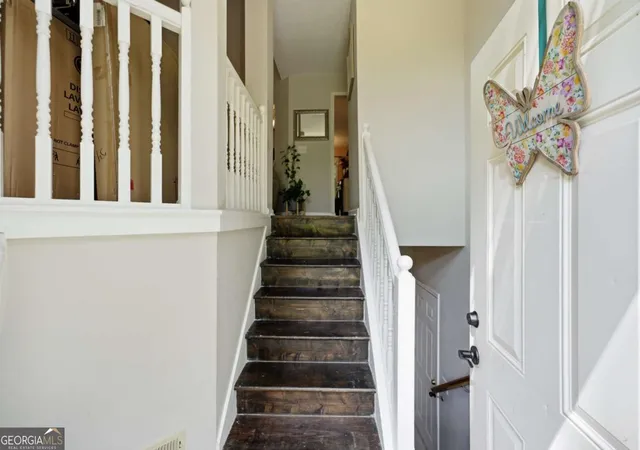 4th image of 3941 Memorial Pkwy Nw, Kennesaw, GA 30152 | MLS# 10824546