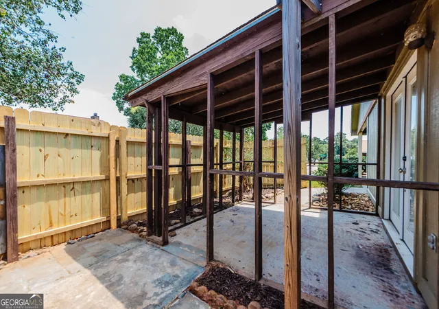 Homes for sale in Warner Robins, GA | 160 Stoneridge Dr, Warner Robins, GA 31088 | MLS# 10798719