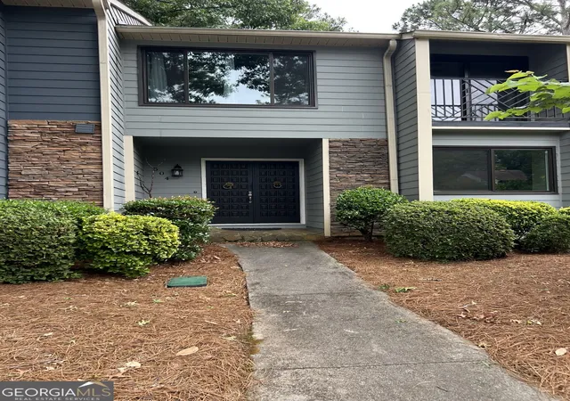 1st image of 504 Sutters Pt, Sandy Springs, GA 30328 | MLS# 10778181