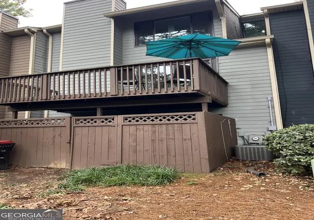 21st image of 504 Sutters Pt, Sandy Springs, GA 30328 | MLS# 10778181