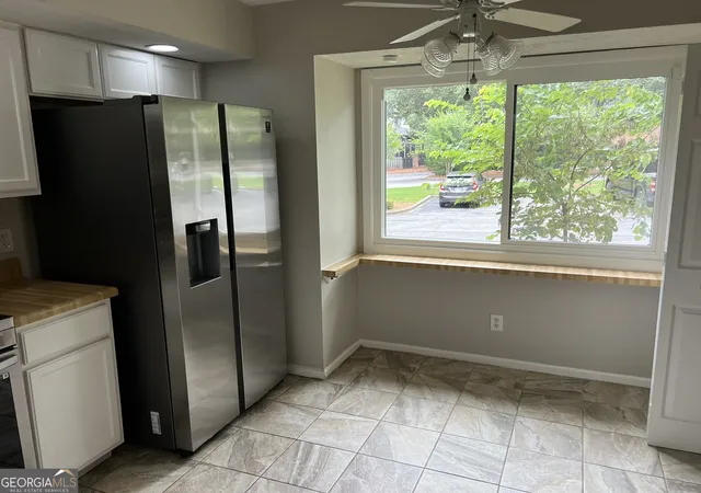 3rd image of 504 Sutters Pt, Sandy Springs, GA 30328 | MLS# 10778181