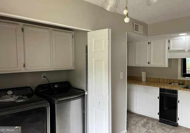 4th image of 504 Sutters Pt, Sandy Springs, GA 30328 | MLS# 10778181