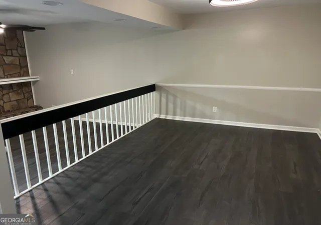 5th image of 504 Sutters Pt, Sandy Springs, GA 30328 | MLS# 10778181