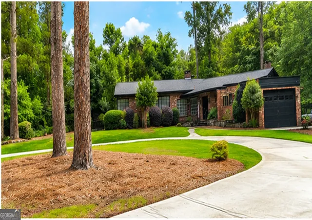 1st image of 3255 Legion Dr, Covington, GA 30014 | MLS# 10773067