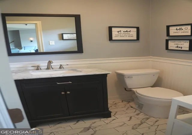 5th image of 3255 Legion Dr, Covington, GA 30014 | MLS# 10773067