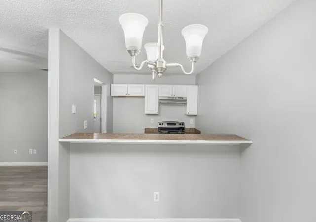 Photo 3 of Condo for sale at 6947 Gallant Cir Se #10, Mableton, GA 30126 | MLS# 10809928 | Listing updated on 2026-09-29