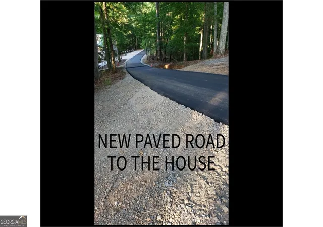 Photo 3 of Single family home for sale at 7026 Peebles Rd, Young Harris, GA 30582 | MLS# 10817234 | Listing updated on 2026-08-15