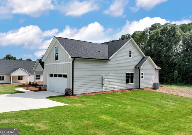 43rd image of 416 Myles Wy, Winder, GA 30680 | MLS# 10802748