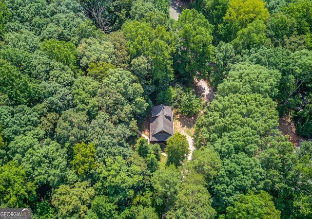 2nd image of 6893 Lakeside Pl, Gainesville, GA 30506 | MLS# 10822875