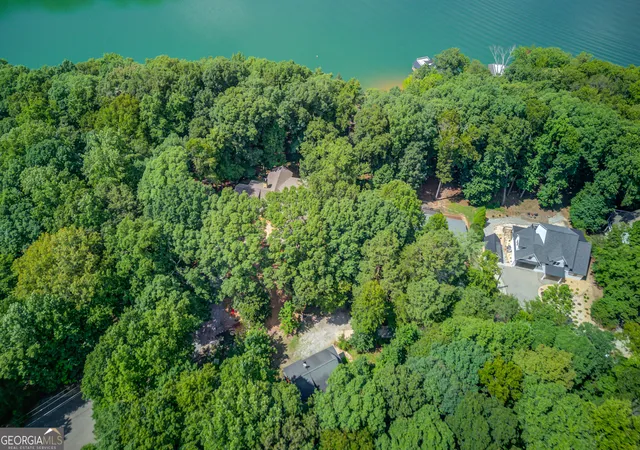 Photo 2 of Single family home for sale at 6893 Lakeside Pl, Gainesville, GA 30506 | MLS# 10822875 | Listing updated on 2026-10-02