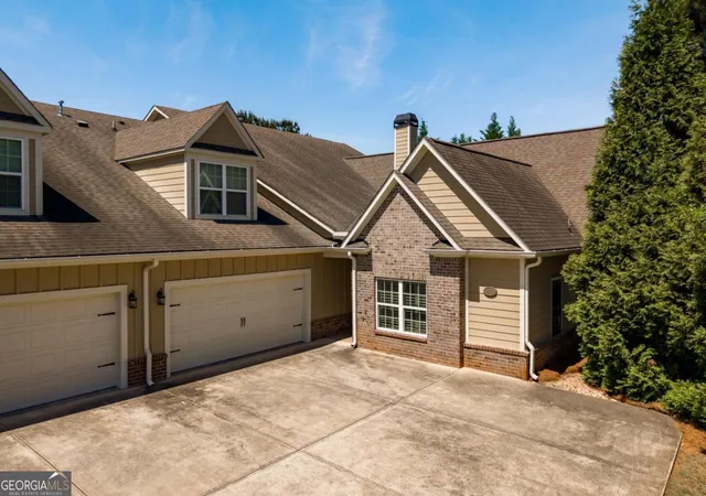 1st image of 3650 Orchard Cir, Watkinsville, GA 30677 | MLS# 10741403