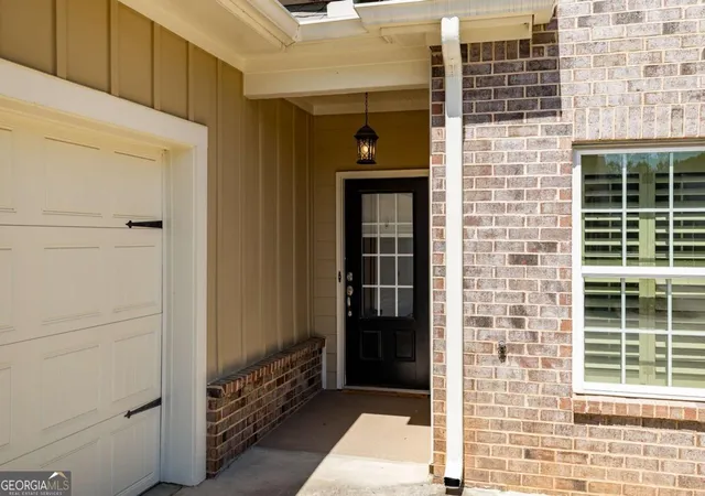Photo 4 of Townhouse for sale at 3650 Orchard Cir, Watkinsville, GA 30677 | MLS# 10741403 | Listing updated on 2026-08-31