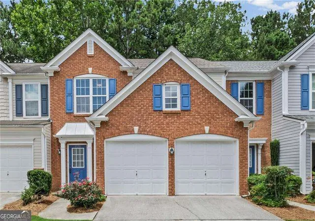 1st image of 4120 Royal Regency Cir Nw, Kennesaw, GA 30144 | MLS# 10792460