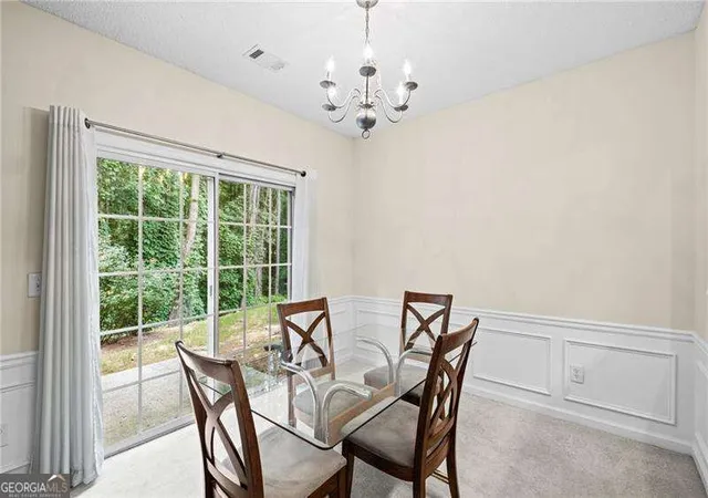 2nd image of 4120 Royal Regency Cir Nw, Kennesaw, GA 30144 | MLS# 10792460