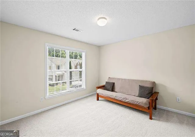 5th image of 4120 Royal Regency Cir Nw, Kennesaw, GA 30144 | MLS# 10792460