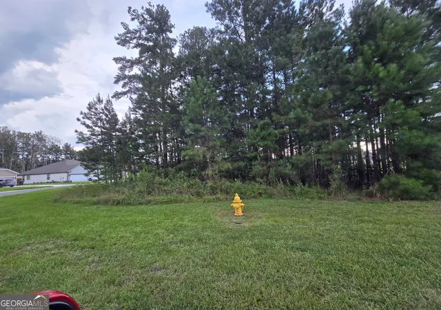 1st image of 139 Breakwater Loop, Kingsland, GA 31548 | MLS# 10826173
