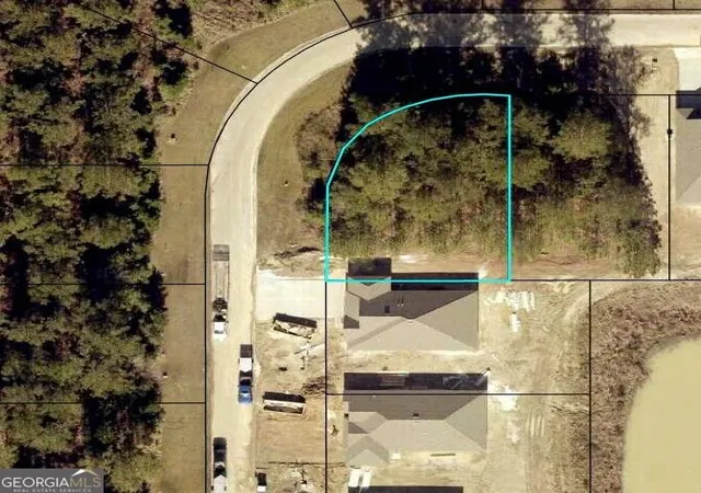 2nd image of 139 Breakwater Loop, Kingsland, GA 31548 | MLS# 10826173