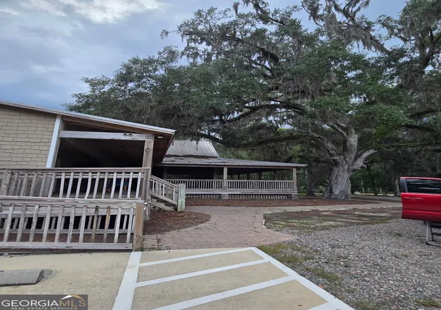38th image of 139 Breakwater Loop, Kingsland, GA 31548 | MLS# 10826173