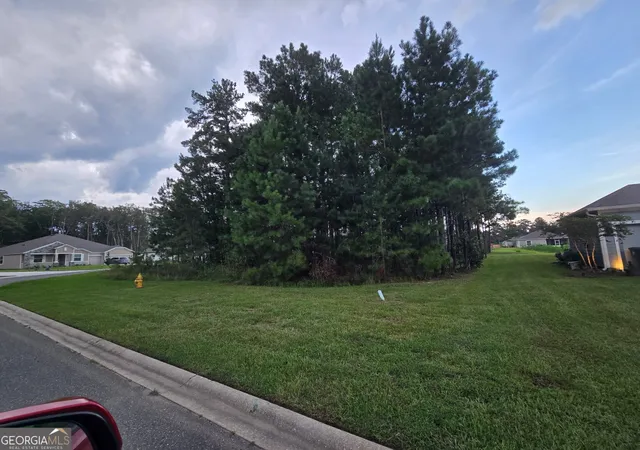 Photo 3 of Land for sale at 139 Breakwater Loop, Kingsland, GA 31548 | MLS# 10826173 | Listing updated on 2026-08-28