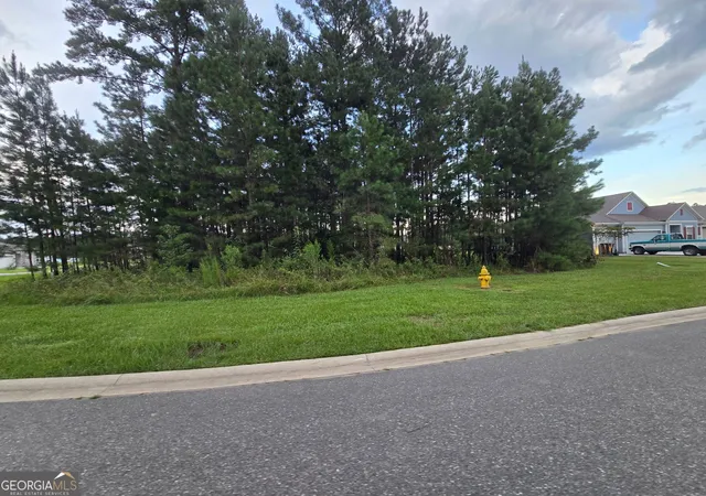 Photo 3 of Land for sale at 139 Breakwater Loop, Kingsland, GA 31548 | MLS# 10826173 | Listing updated on 2026-08-28