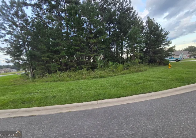 Photo 4 of Land for sale at 139 Breakwater Loop, Kingsland, GA 31548 | MLS# 10826173 | Listing updated on 2026-08-28