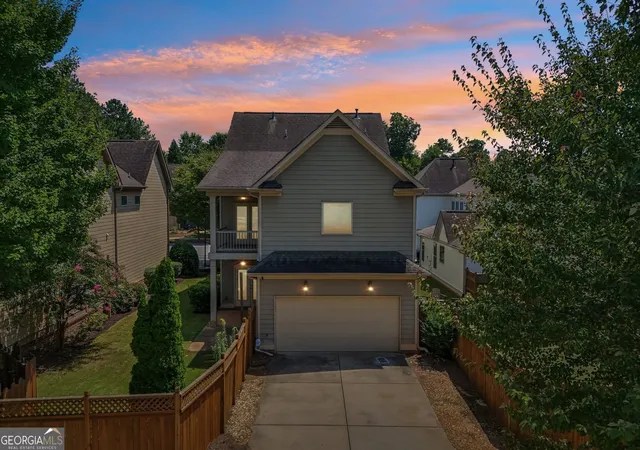 82nd image of 503 Branyan Trl, Alpharetta, GA 30004 | MLS# 10818396