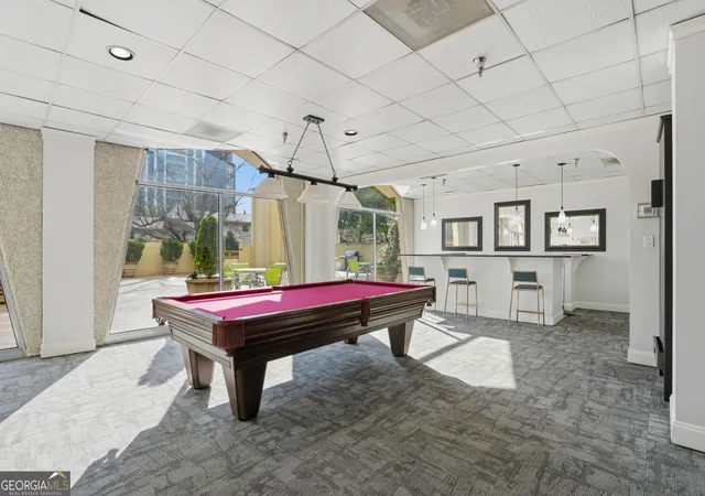 2nd image of 2479 Peachtree Rd Ne, Atlanta, GA 30305
