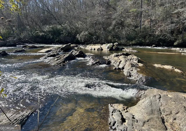 1st image of 000 Twin River Orchard Rd #TRACT 2, Demorest, GA 30535 | MLS# 10663801