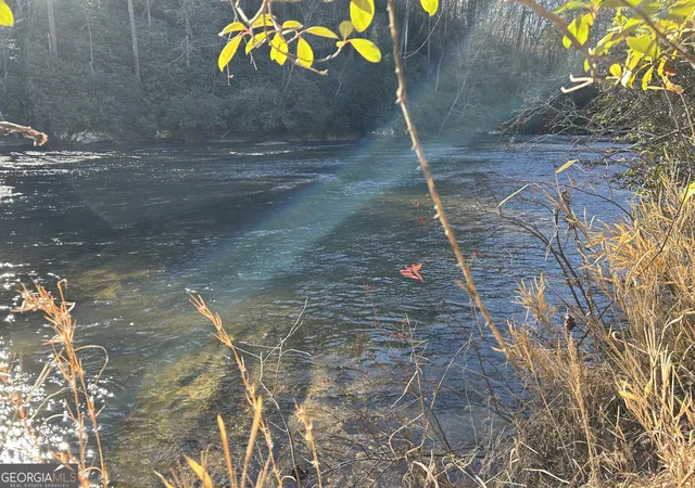 2nd image of 000 Twin River Orchard Rd #TRACT 2, Demorest, GA 30535 | MLS# 10663801
