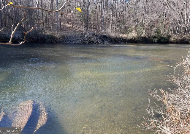 5th image of 000 Twin River Orchard Rd #TRACT 2, Demorest, GA 30535 | MLS# 10663801