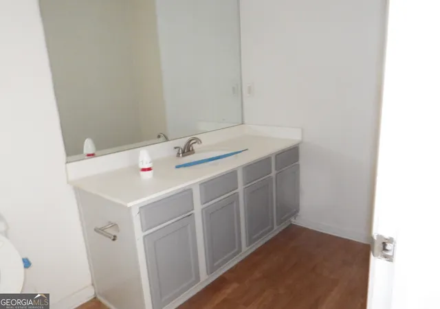 12th image of 1540 Rogers Preserve Rd, Lithonia, GA 30058 | MLS# 10805291