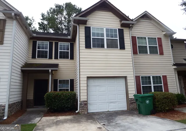 1st image of 1540 Rogers Preserve Rd, Lithonia, GA 30058 | MLS# 10805291