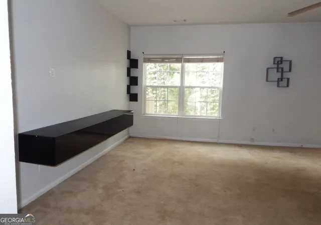 4th image of 1540 Rogers Preserve Rd, Lithonia, GA 30058 | MLS# 10805291