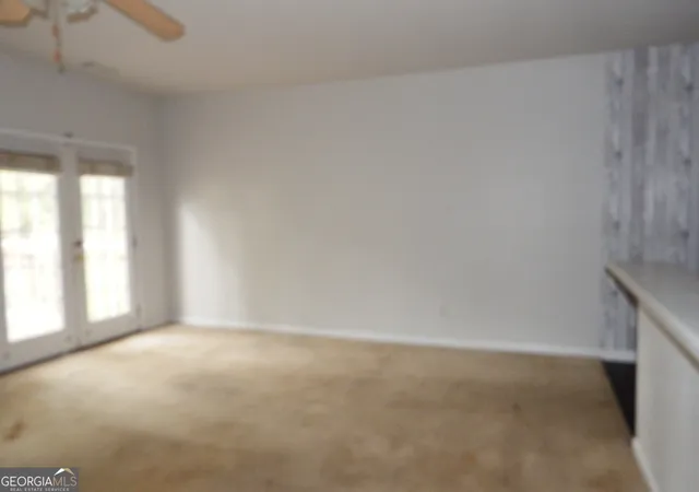 5th image of 1540 Rogers Preserve Rd, Lithonia, GA 30058 | MLS# 10805291