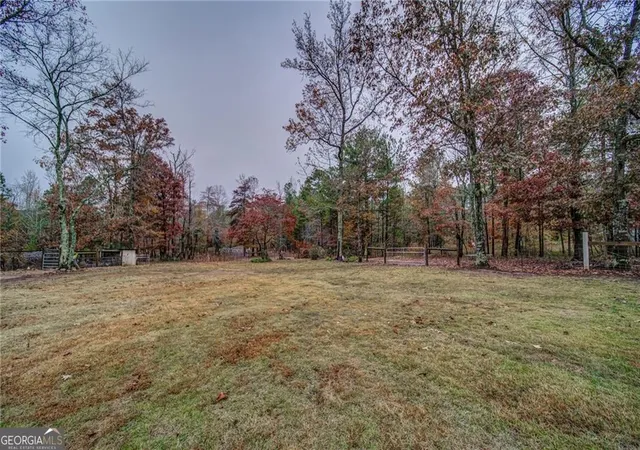 4th image of 53 Black Rd Ne, White, GA 30184 | MLS# 10666730