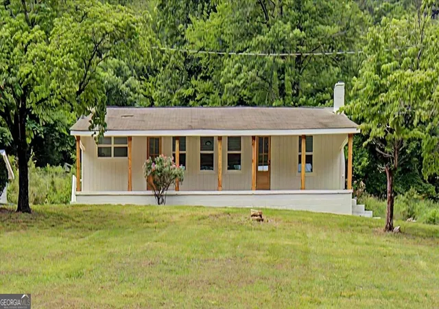 Homes for sale in Dalton, GA | 2115 Kings Rd, Dalton, GA 30720 | MLS# 10771051