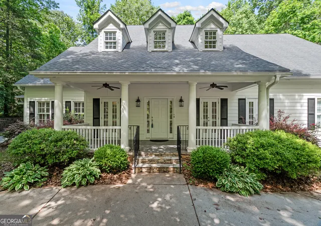 Photo 1 of Single family home for sale at 2058 Sewanee Ct, Villa Rica, GA 30180 | MLS# 10715347 | Listing updated on 2026-08-20