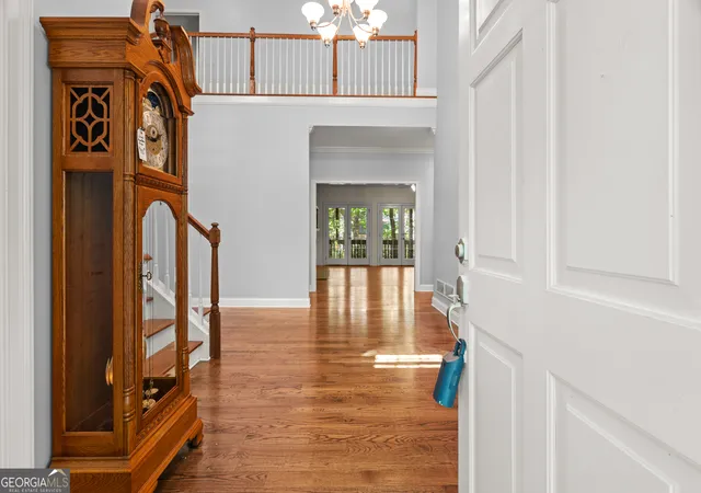 Photo 2 of Single family home for sale at 2058 Sewanee Ct, Villa Rica, GA 30180 | MLS# 10715347 | Listing updated on 2026-08-20