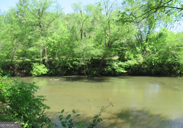 12th image of 0 Chestatee Dr, Dahlonega, GA 30533 | MLS# 10820639