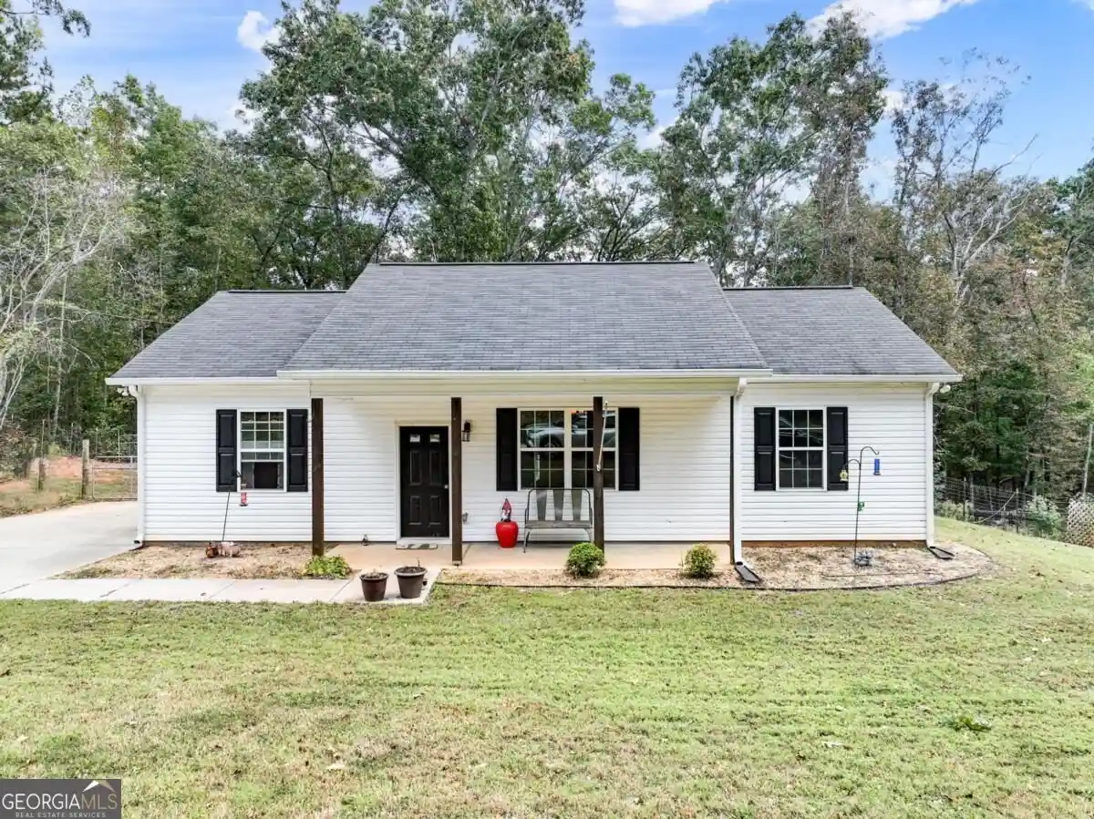 Photo 1 of Single family home for sale at 47 Weathington Rd, Temple, GA 30179 | MLS# 10875348 | Listing updated on 2026-10-19