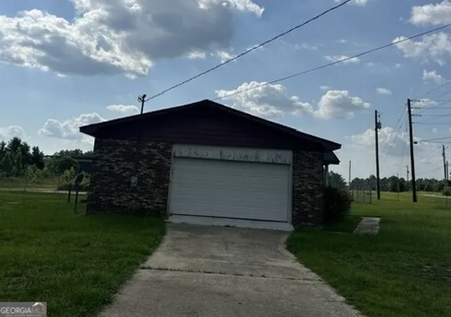15th image of 670 Miller Street Ext, Statesboro, GA 30458 | MLS# 10798421