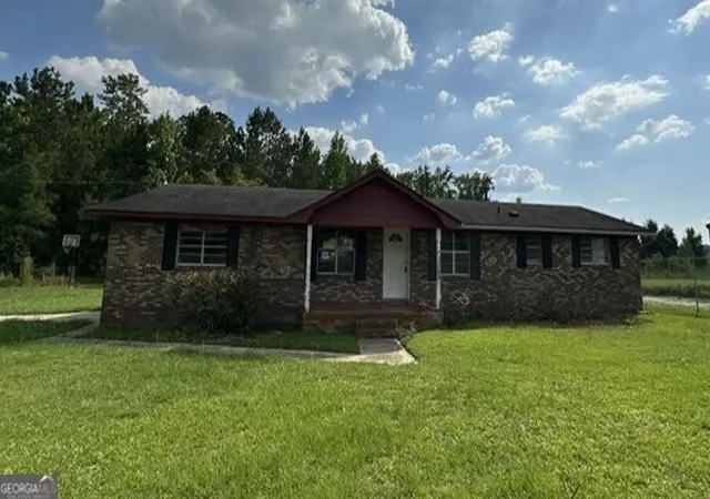 1st image of 670 Miller Street Ext, Statesboro, GA 30458 | MLS# 10798421
