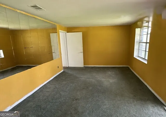 2nd image of 670 Miller Street Ext, Statesboro, GA 30458 | MLS# 10798421