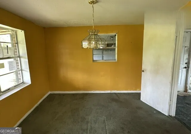 3rd image of 670 Miller Street Ext, Statesboro, GA 30458 | MLS# 10798421