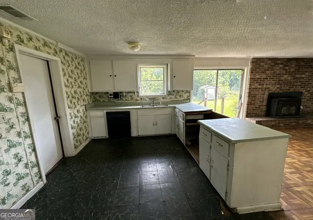 4th image of 670 Miller Street Ext, Statesboro, GA 30458 | MLS# 10798421