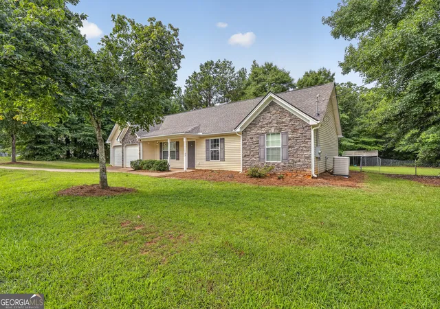 3rd image of 3340 Trotters Ridge Trl, Gray, GA 31032 | MLS# 10816236