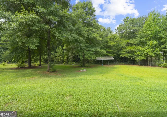 44th image of 3340 Trotters Ridge Trl, Gray, GA 31032 | MLS# 10816236