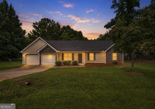 4th image of 3340 Trotters Ridge Trl, Gray, GA 31032 | MLS# 10816236