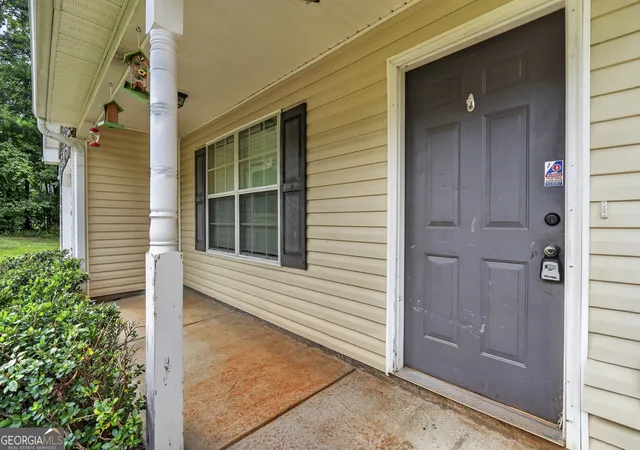 5th image of 3340 Trotters Ridge Trl, Gray, GA 31032 | MLS# 10816236